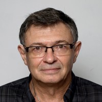 Wenzeslaw Jonkov